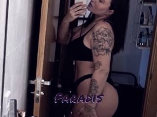 paradis Le Cul Gratuit