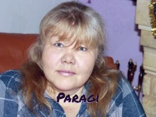 Paragi