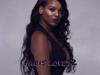Paris_love92