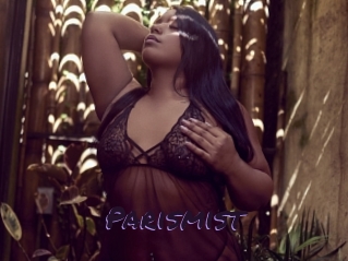 parismist Le Cul Gratuit