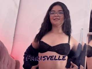 parisvelle Le Cul Gratuit