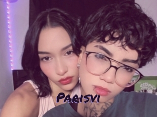 parisvi Le Cul Gratuit