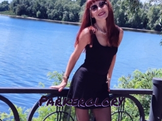 parkerglory Le Cul Gratuit