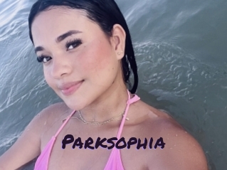 Parksophia