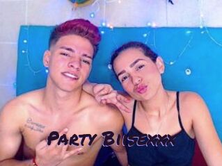 Party_Biisexxx