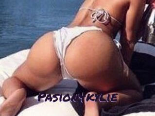Pasion4kylie