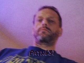 Path631
