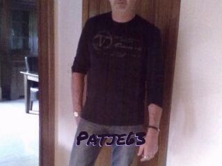 Patje63