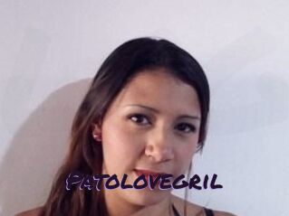Patolovegril