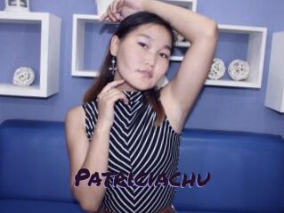 Patriciachu