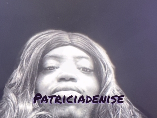 patriciadenise Le Cul Gratuit