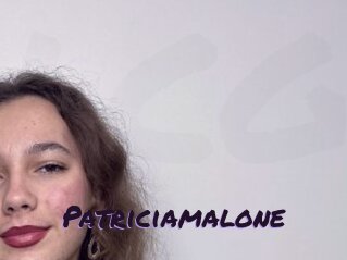 Patriciamalone