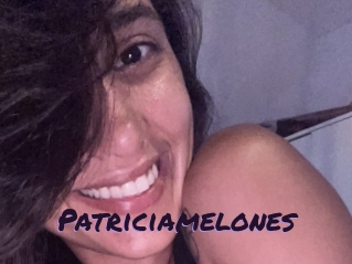 Patriciamelones