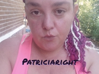 Patriciaright