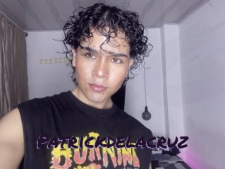 Patrickdelacruz