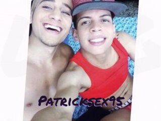 Patricksex_95