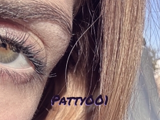 Patty001