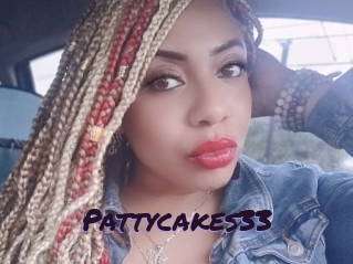 Pattycakes33