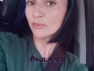 Paula_gp