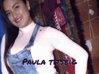 Paula_titsbig