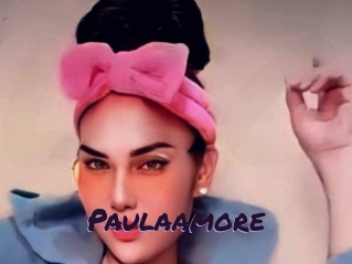 Paulaamore