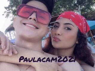 Paulacam2021