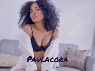 Paulacora