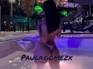 Paulagomezx