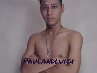 Paulandluigi