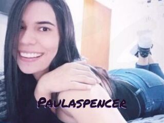 Paulaspencer