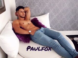 Paulfox