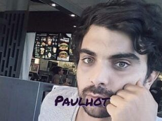 Paulhot