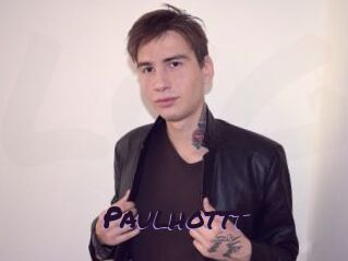 Paulhottt
