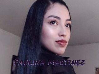 Paulina_martinez