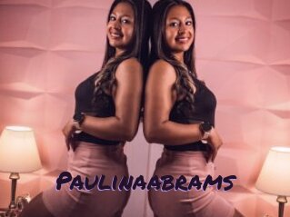 Paulinaabrams