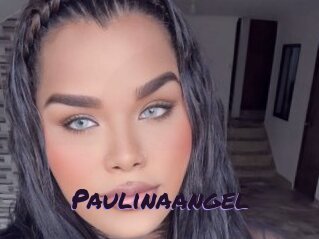 Paulinaangel