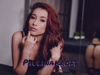 Paulinakroft