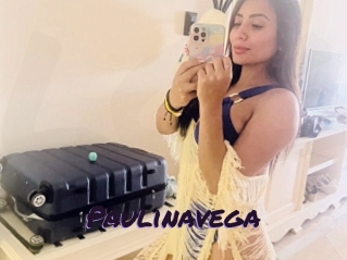 Paulinavega