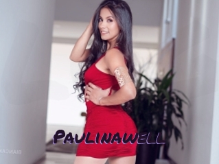 Paulinawell
