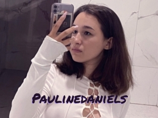 Paulinedaniels