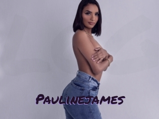 paulinejames Le Cul Gratuit