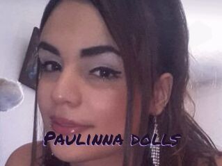 Paulinna_dolls