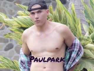 Paulpark