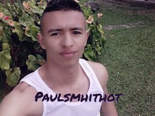Paulsmhithot