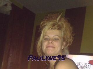 Paulyne95