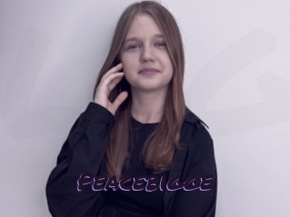 peacebigge Le Cul Gratuit