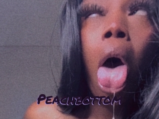 Peachbottom