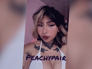peachypair Le Cul Gratuit