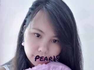 Pear18