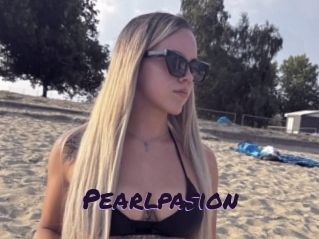 Pearlpasion